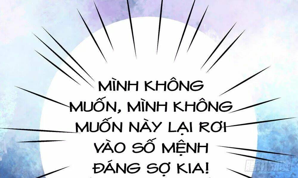 Chương 27 - Trang 69