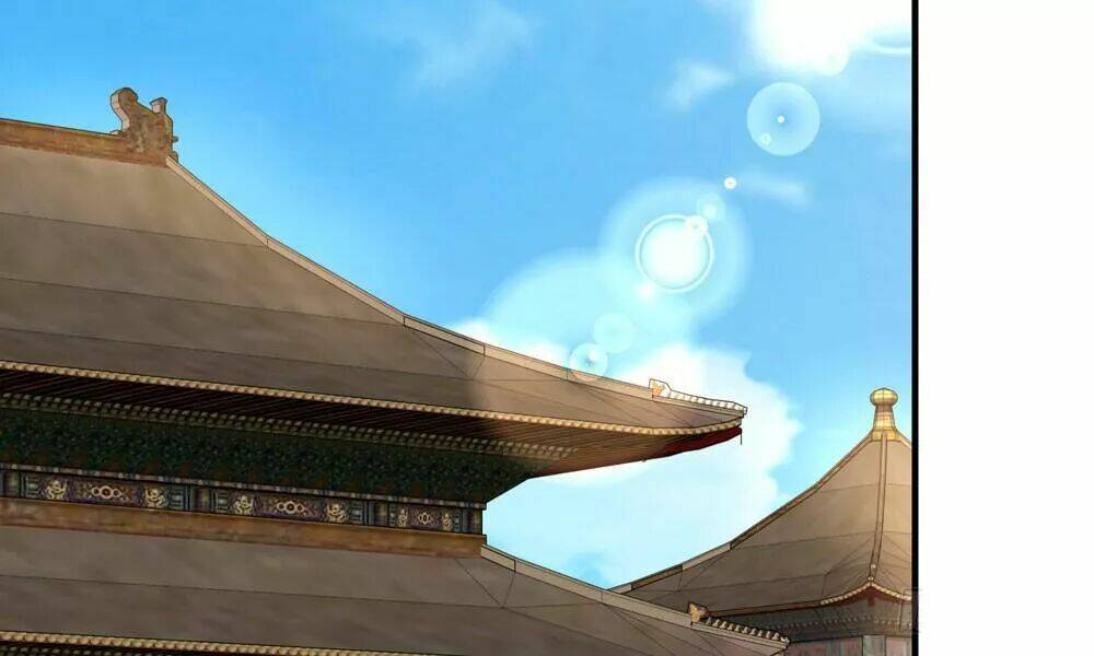 Chương 27 - Trang 72