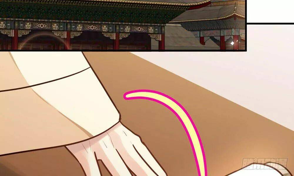 Chương 27 - Trang 73