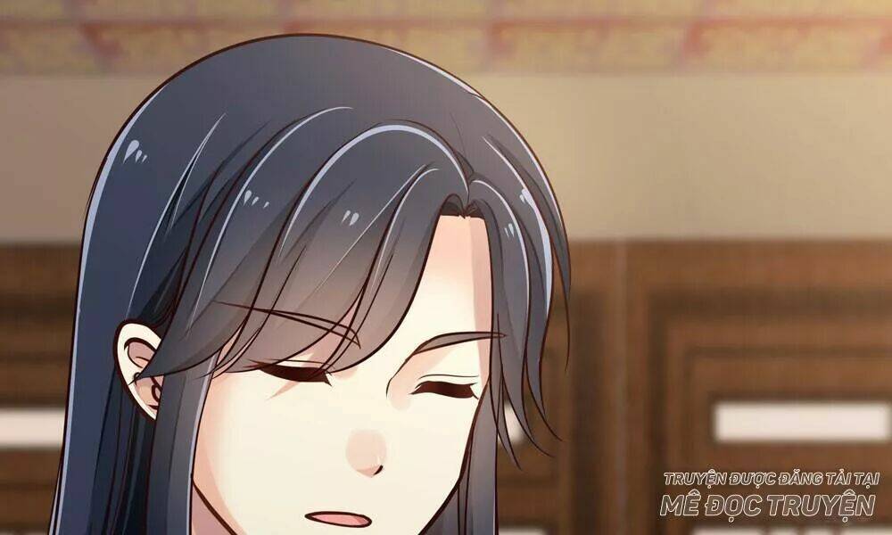 Chương 27 - Trang 76