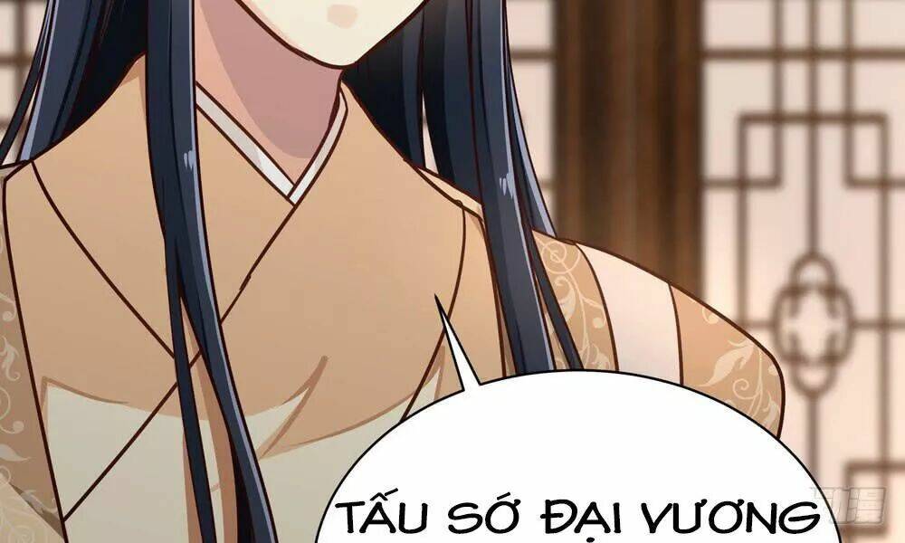 Chương 27 - Trang 77