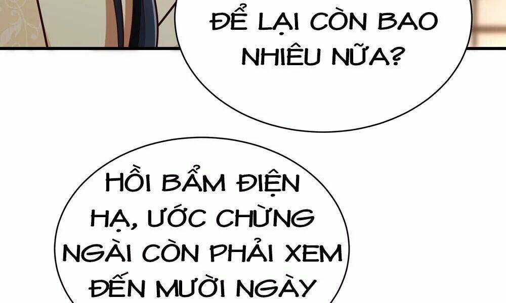 Chương 27 - Trang 78
