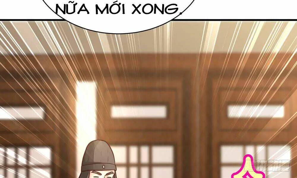 Chương 27 - Trang 79