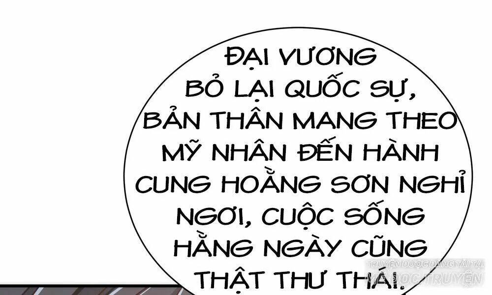 Chương 27 - Trang 81