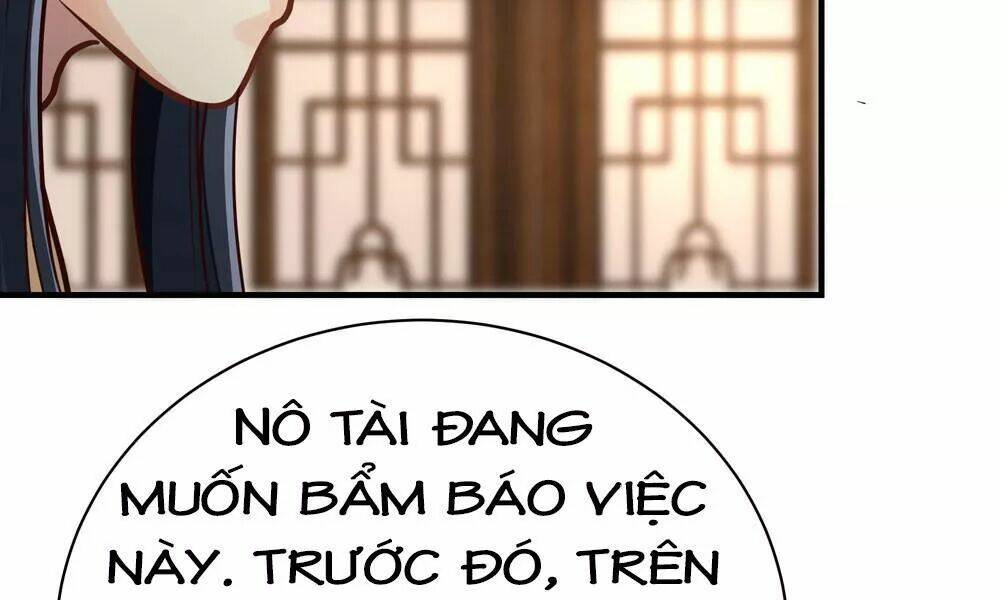 Chương 27 - Trang 83
