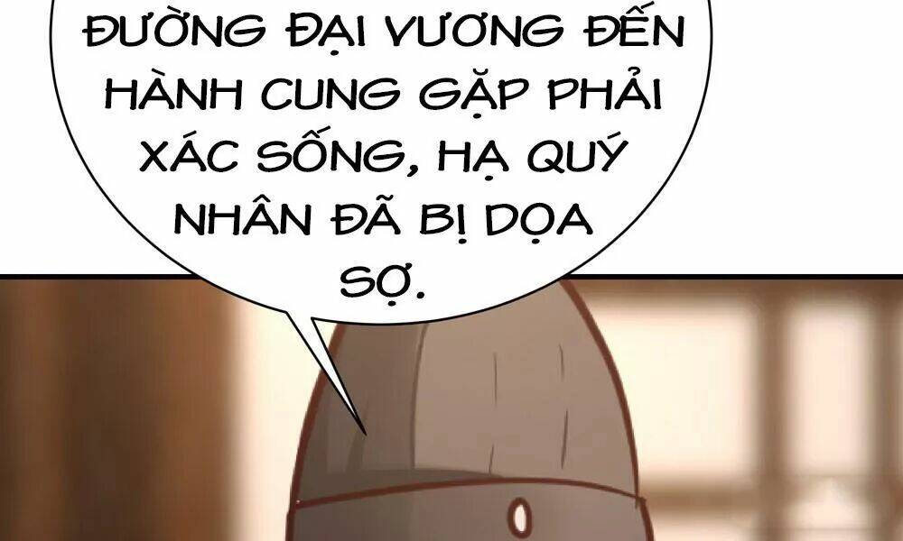 Chương 27 - Trang 84