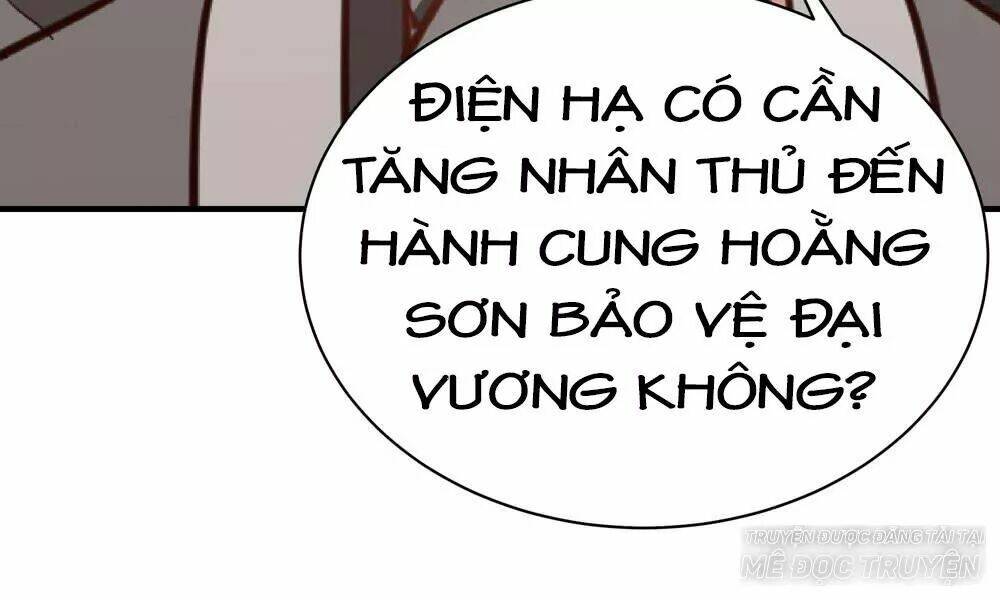 Chương 27 - Trang 86