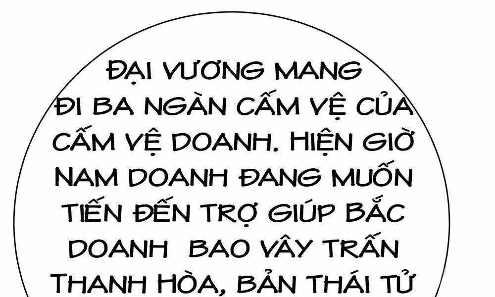 Chương 27 - Trang 87