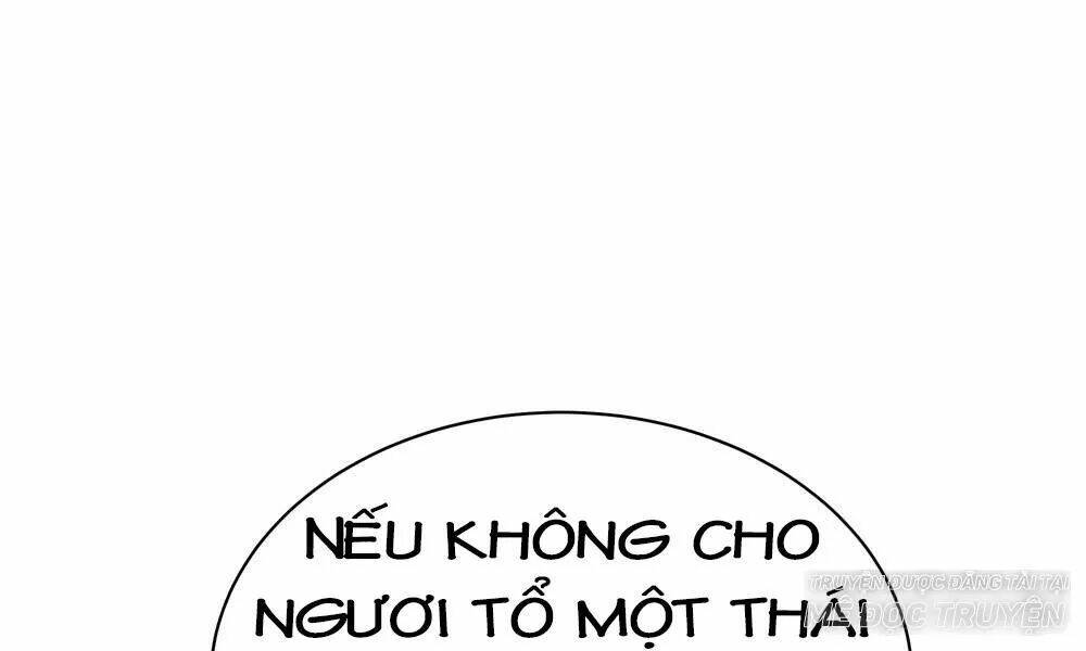Chương 27 - Trang 91