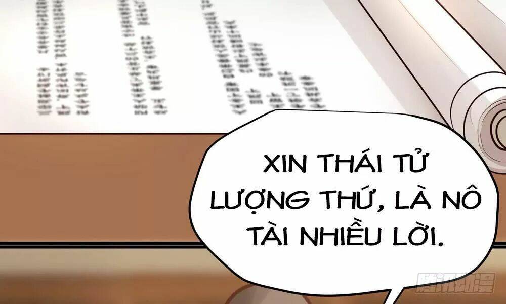Chương 27 - Trang 95