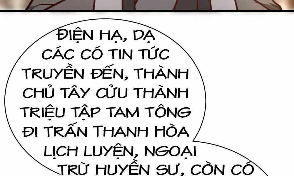 Chương 27 - Trang 97