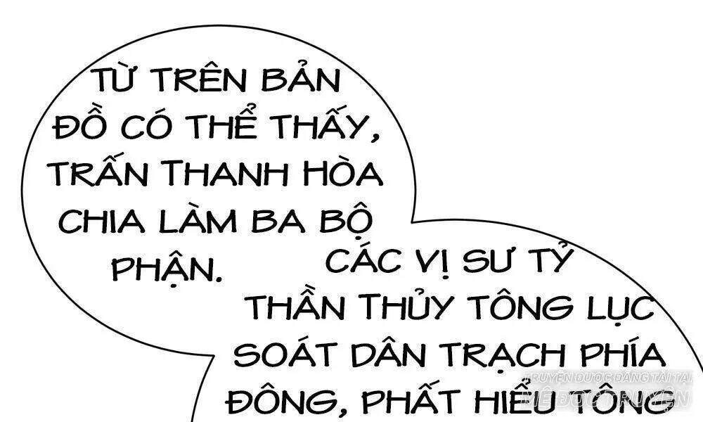 Chương 28 - Trang 1