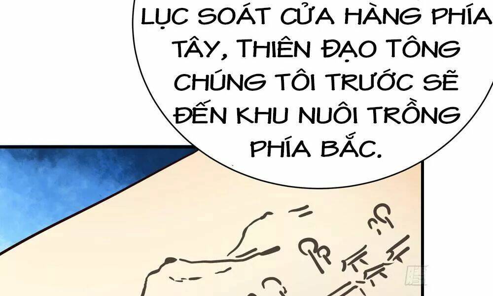 Chương 28 - Trang 2