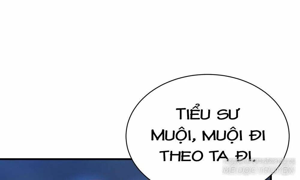 Chương 28 - Trang 11