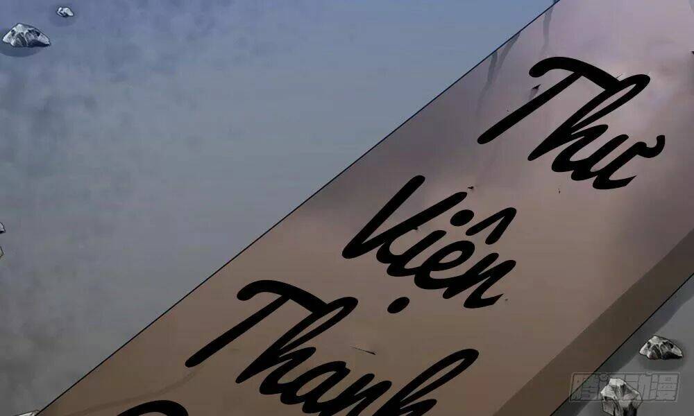 Chương 28 - Trang 107