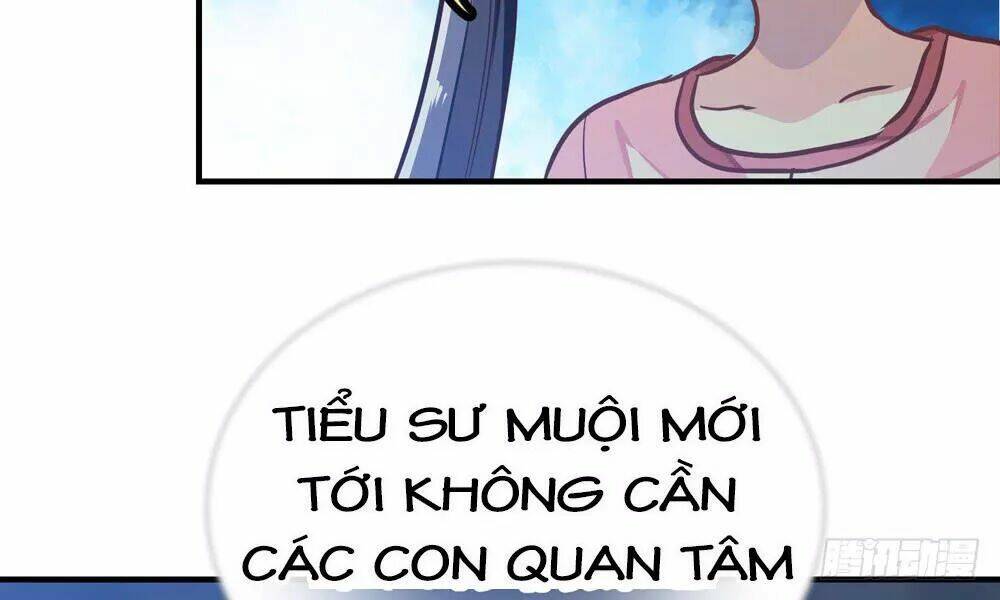 Chương 28 - Trang 15