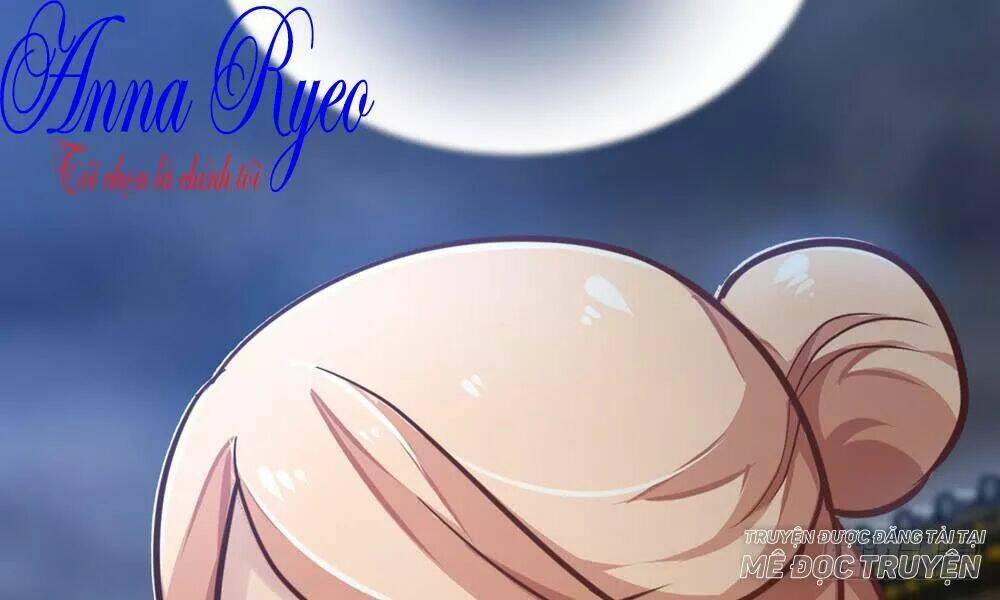 Chương 28 - Trang 16