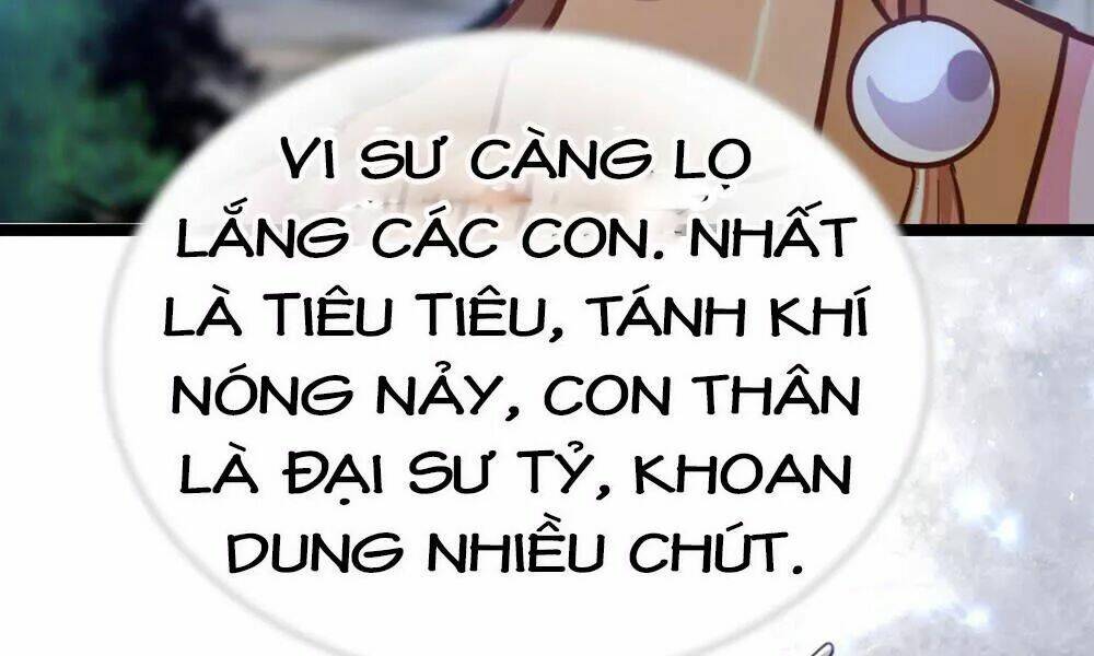 Chương 28 - Trang 18