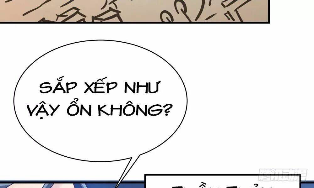 Chương 28 - Trang 4
