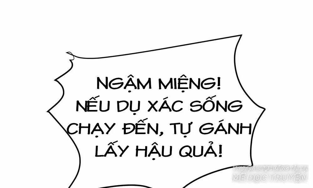 Chương 28 - Trang 31