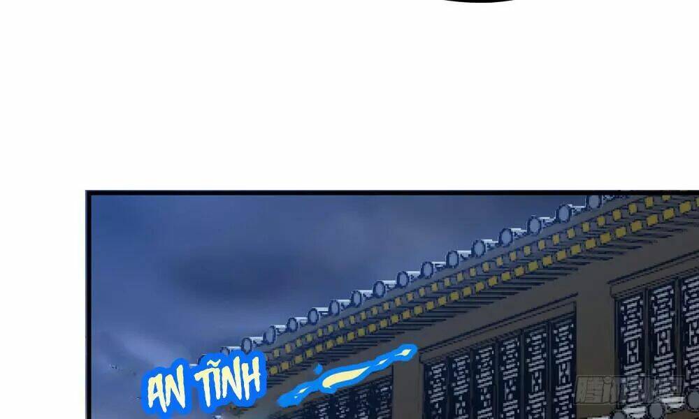 Chương 28 - Trang 34