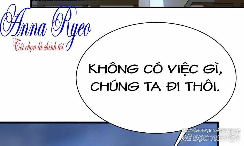 Chương 28 - Trang 36