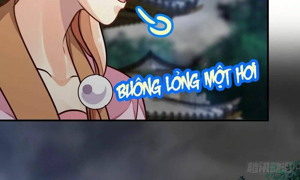 Chương 28 - Trang 38