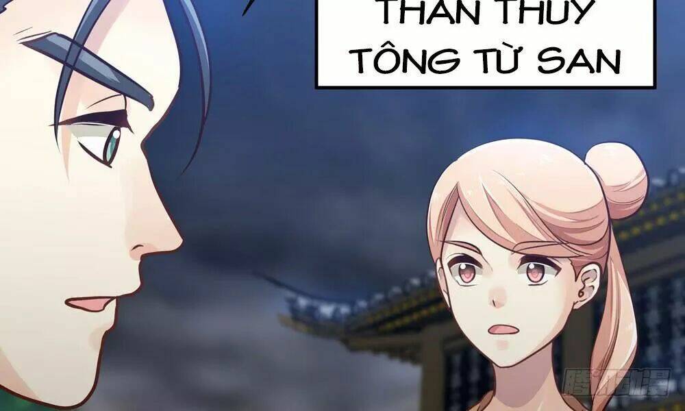 Chương 28 - Trang 5