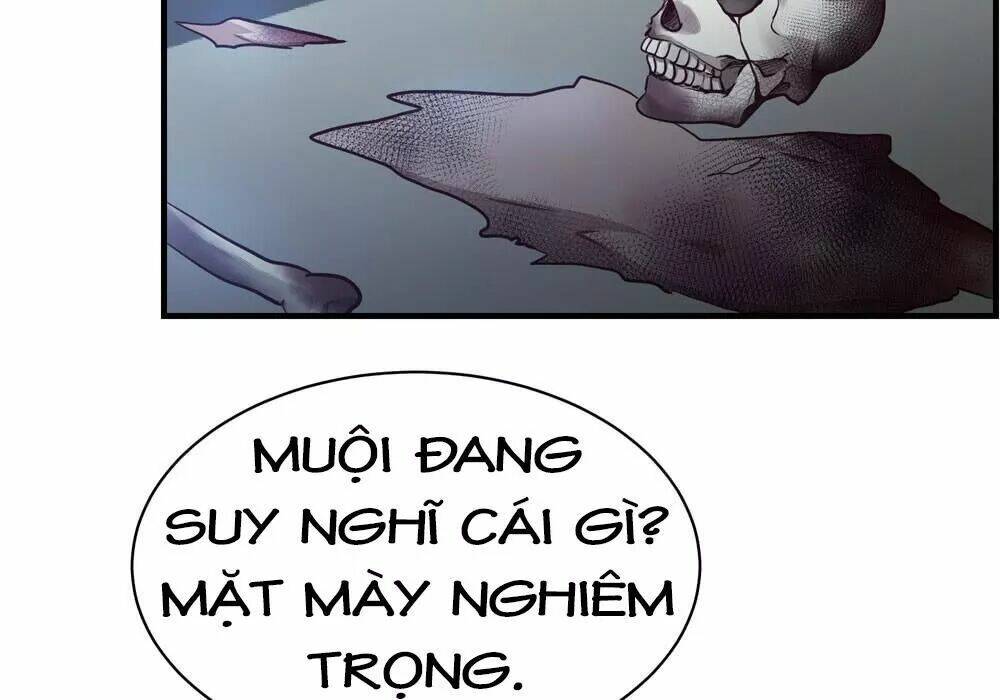 Chương 28 - Trang 44