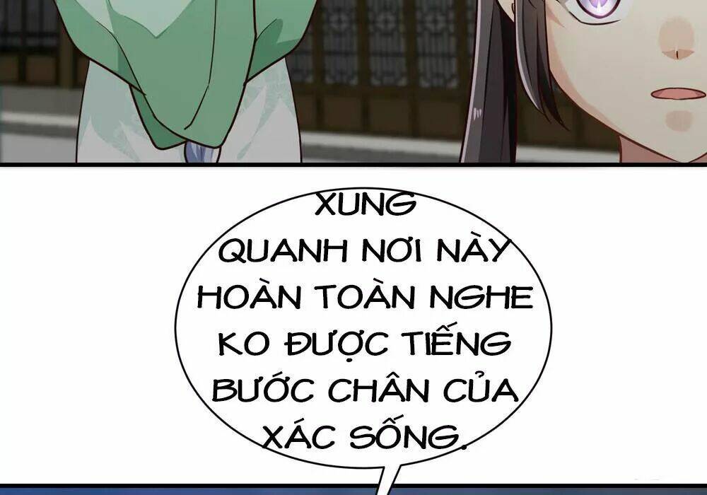 Chương 28 - Trang 48