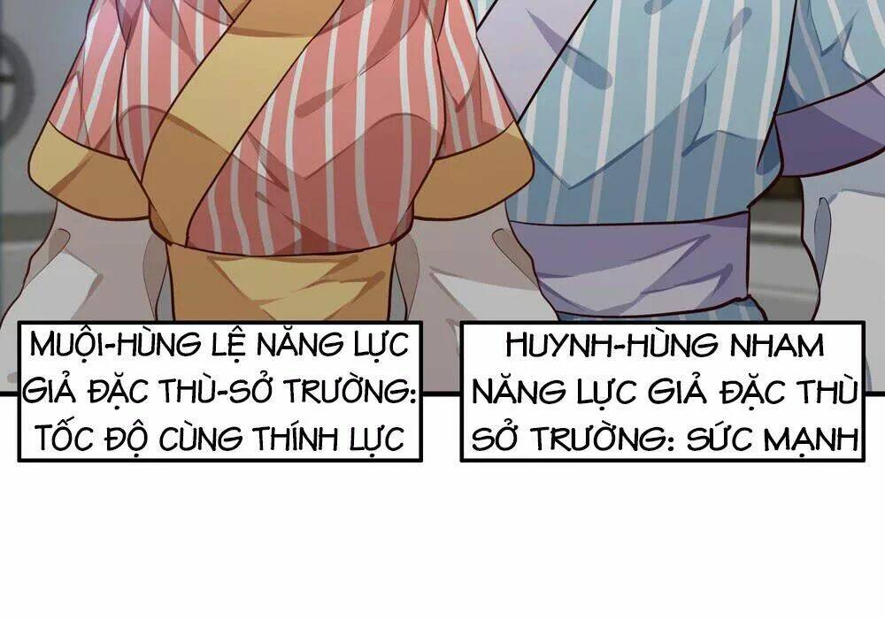 Chương 28 - Trang 50