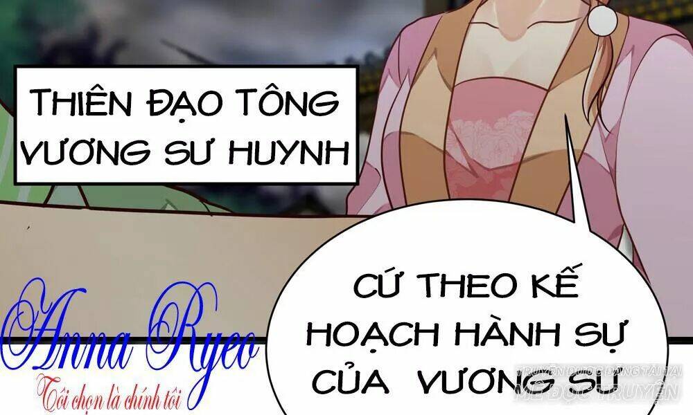 Chương 28 - Trang 6