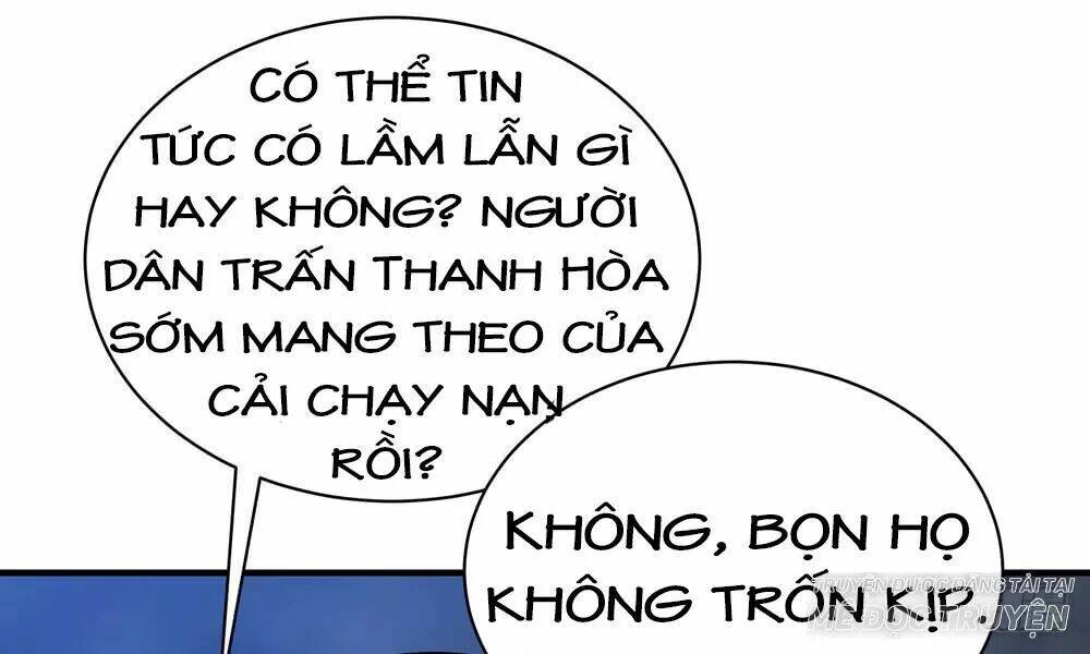 Chương 28 - Trang 51