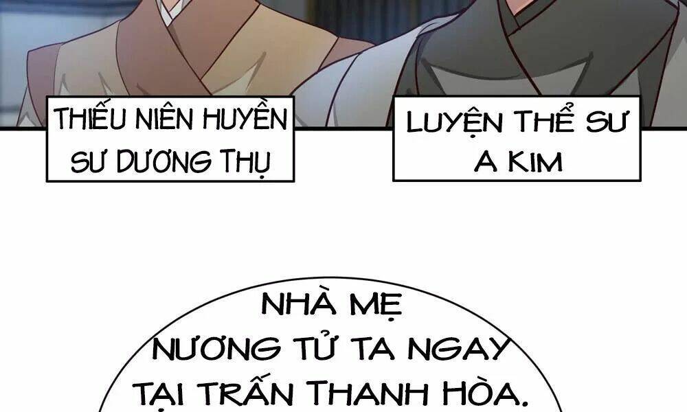 Chương 28 - Trang 53