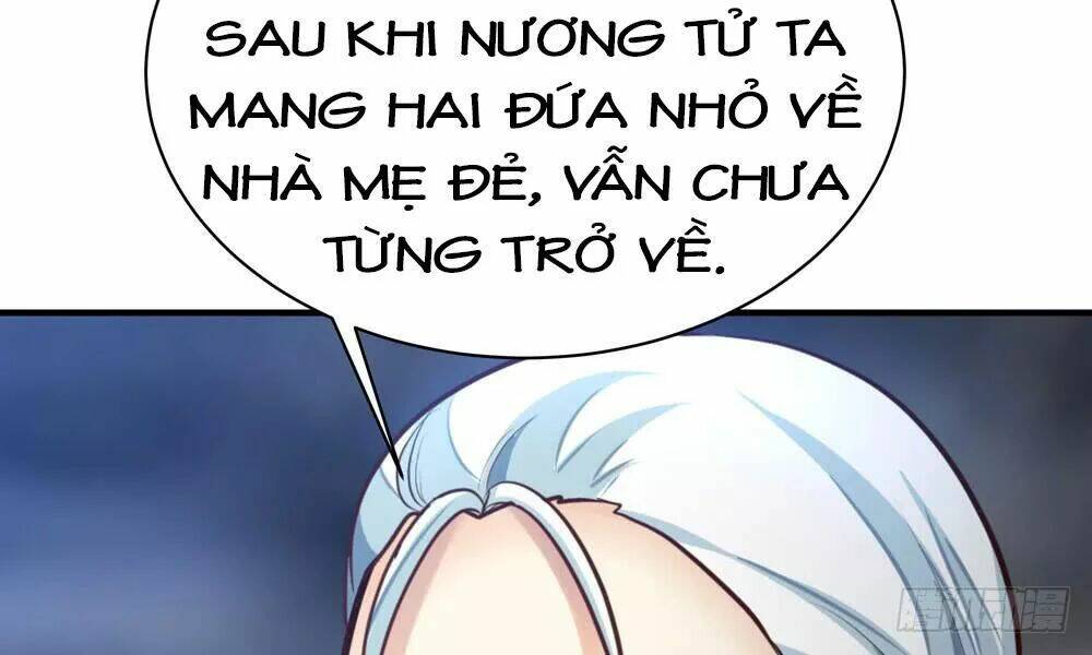 Chương 28 - Trang 54