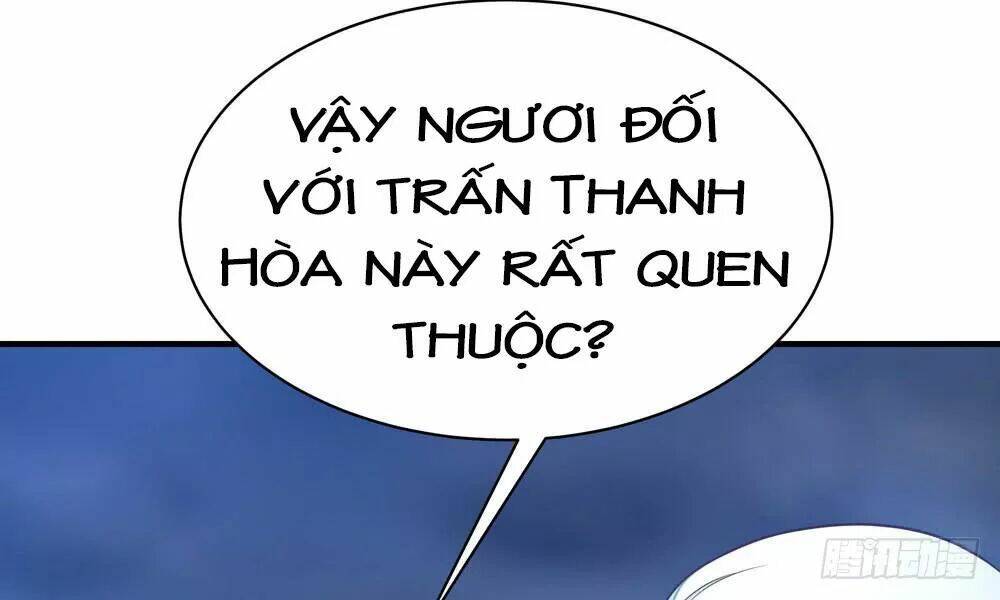 Chương 28 - Trang 57