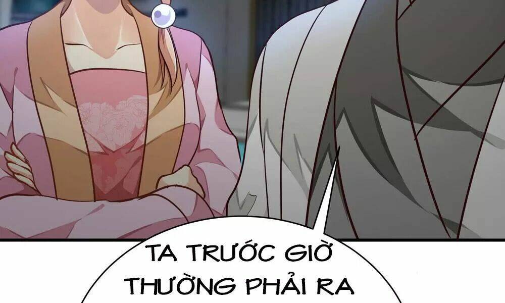 Chương 28 - Trang 59