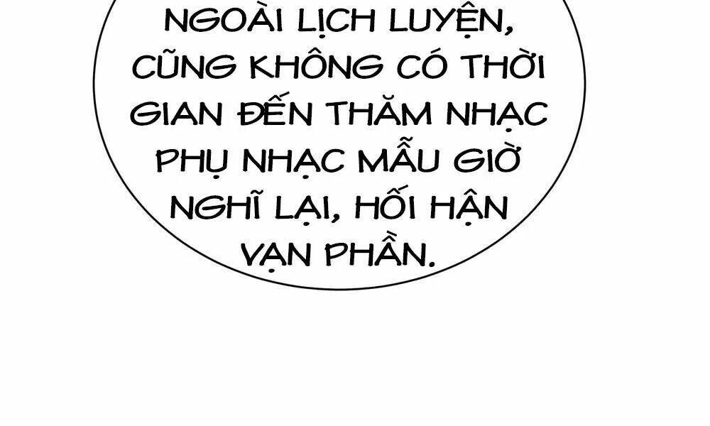Chương 28 - Trang 60