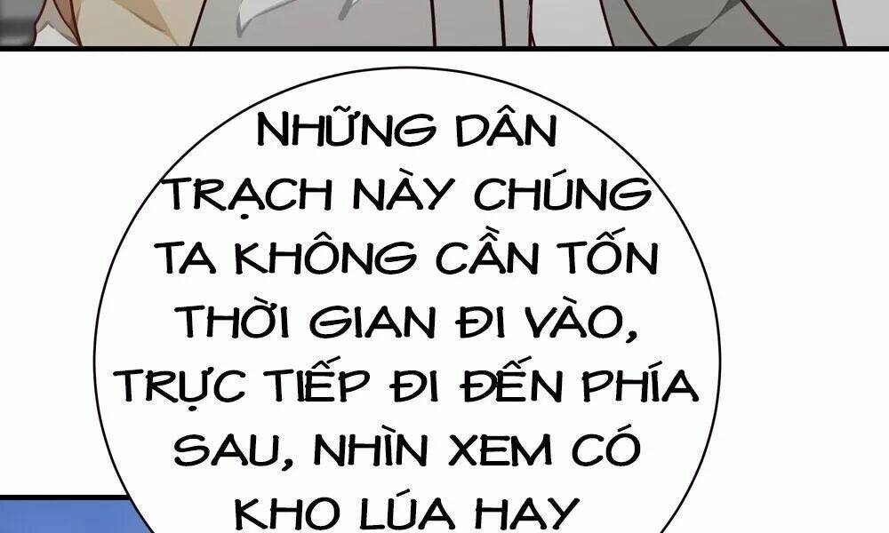 Chương 28 - Trang 63