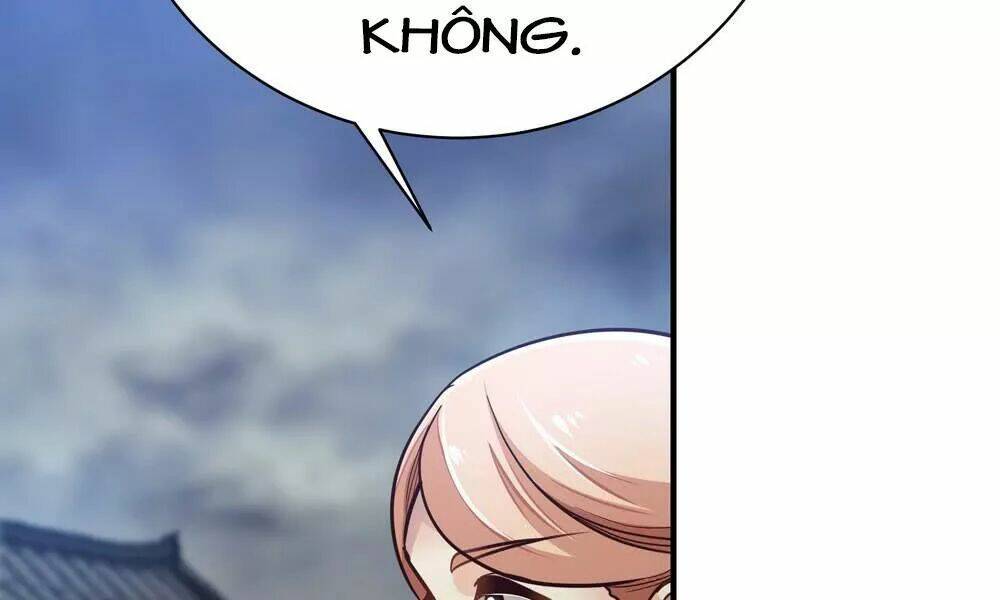 Chương 28 - Trang 64