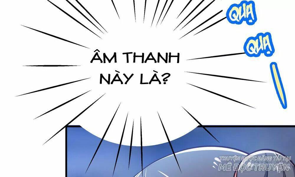 Chương 28 - Trang 66