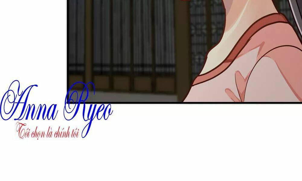 Chương 28 - Trang 68