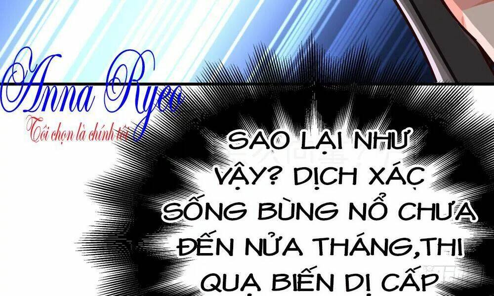 Chương 28 - Trang 77