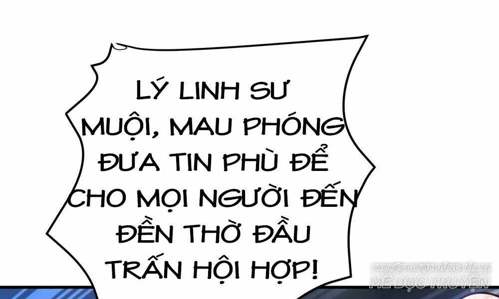 Chương 28 - Trang 81