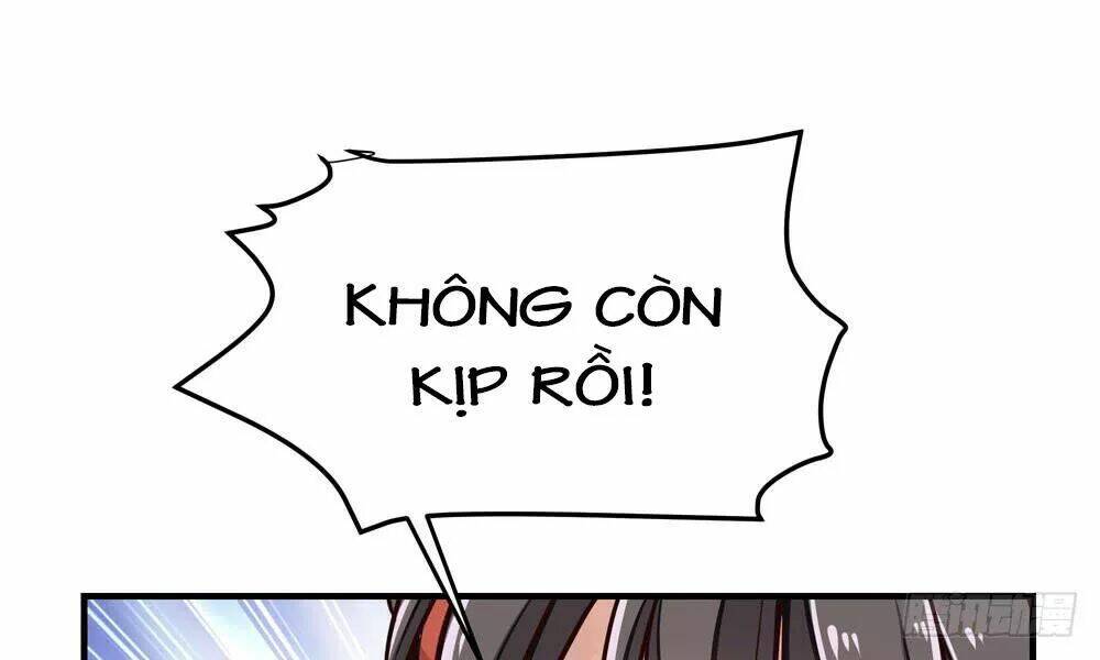 Chương 28 - Trang 84