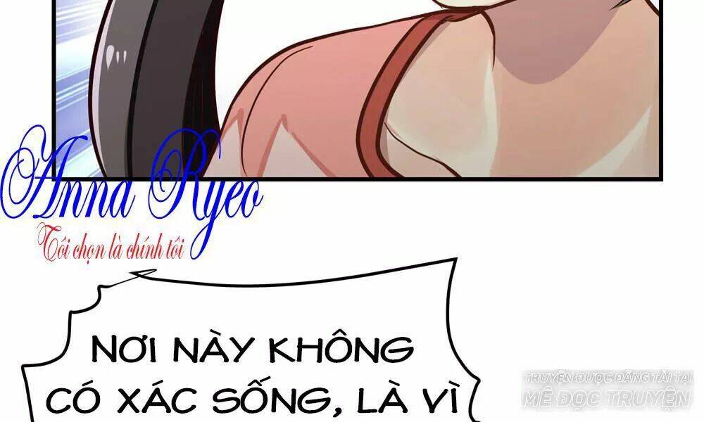 Chương 28 - Trang 86
