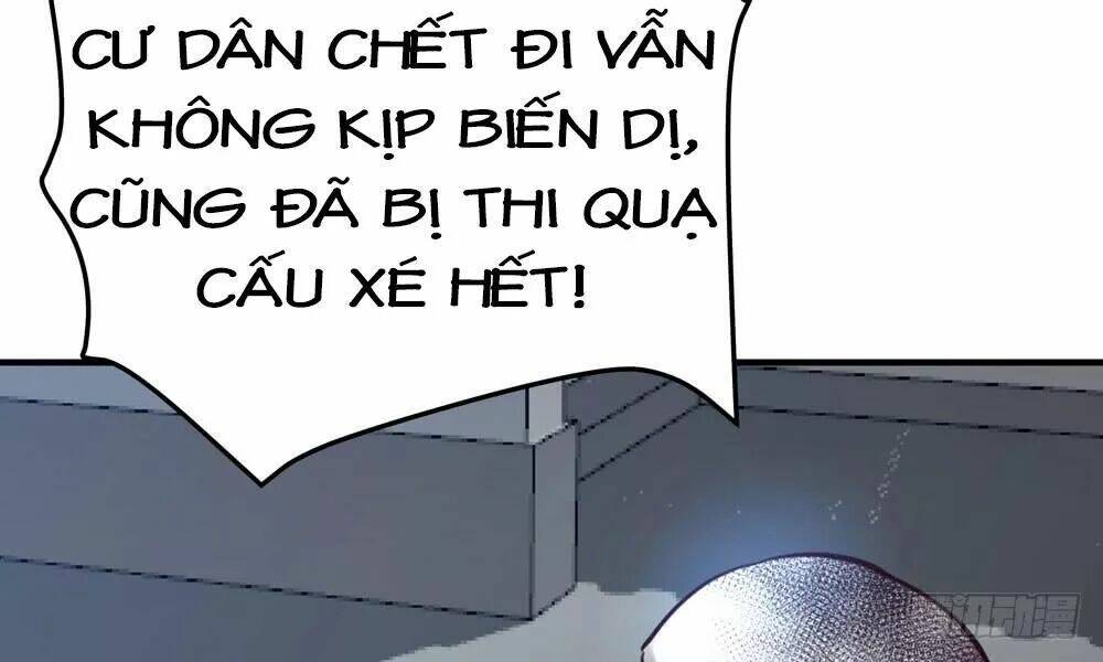 Chương 28 - Trang 87