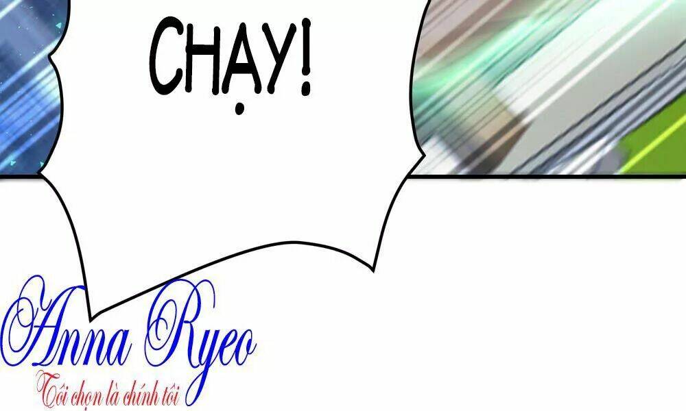 Chương 28 - Trang 95