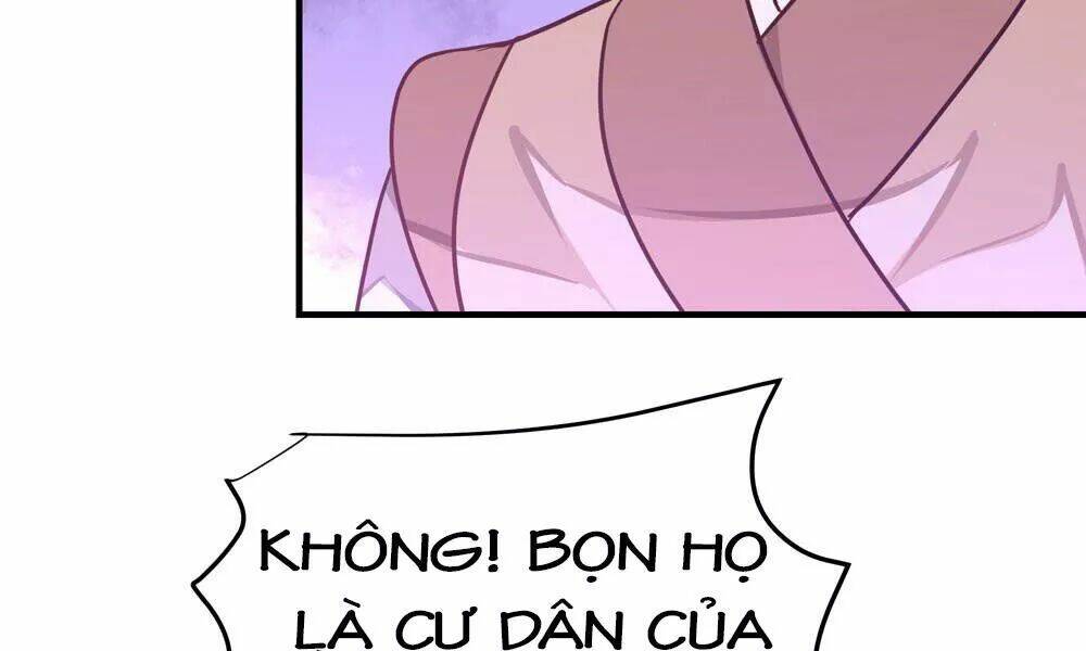 Chương 29 - Trang 108