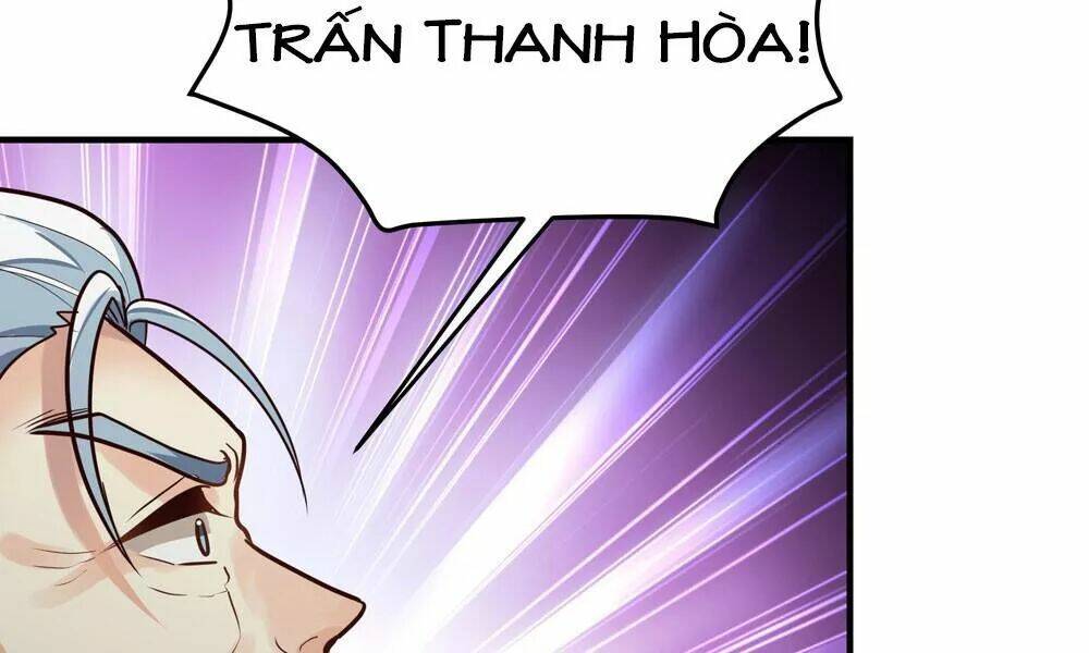 Chương 29 - Trang 109